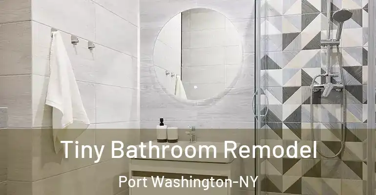 inner Bathroom imggen Tiny Bathroom Remodel Port Washington-NY