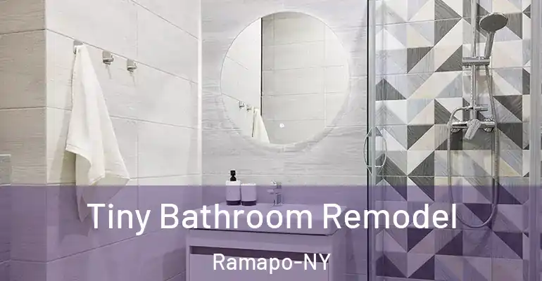 inner Bathroom imggen Tiny Bathroom Remodel Ramapo-NY