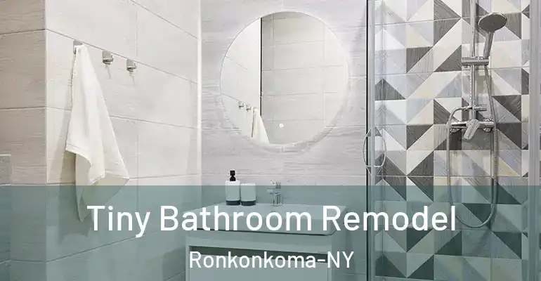inner Bathroom imggen Tiny Bathroom Remodel Ronkonkoma-NY