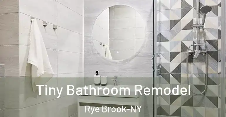inner Bathroom imggen Tiny Bathroom Remodel Rye Brook-NY