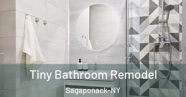 inner Bathroom imggen Tiny Bathroom Remodel Sagaponack-NY