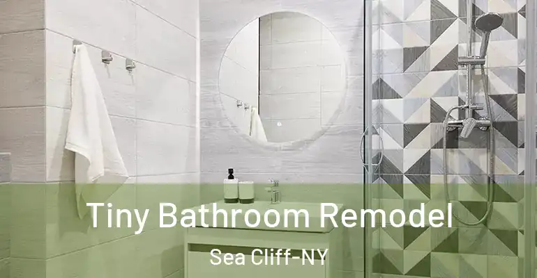 inner Bathroom imggen Tiny Bathroom Remodel Sea Cliff-NY