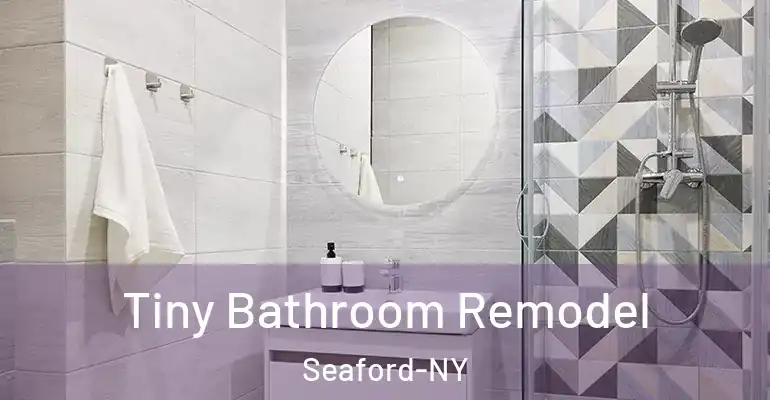 inner Bathroom imggen Tiny Bathroom Remodel Seaford-NY