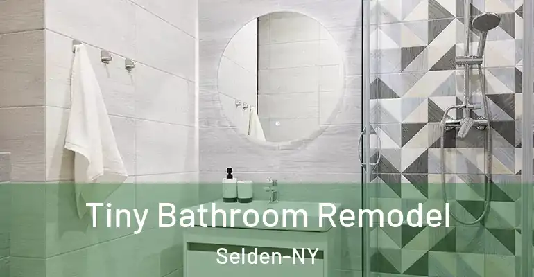 inner Bathroom imggen Tiny Bathroom Remodel Selden-NY