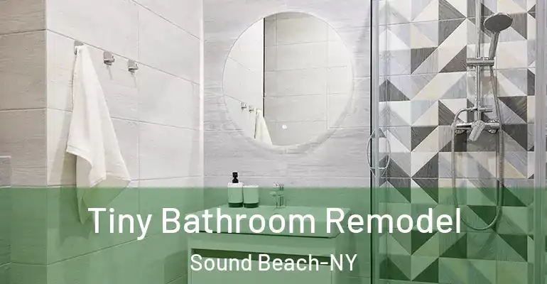 inner Bathroom imggen Tiny Bathroom Remodel Sound Beach-NY