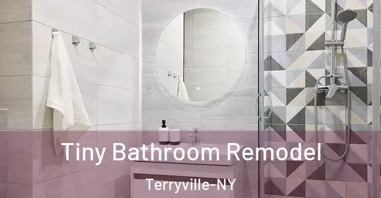 inner Bathroom imggen Tiny Bathroom Remodel Terryville-NY
