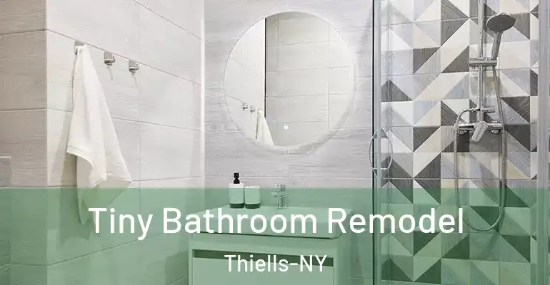 inner Bathroom imggen Tiny Bathroom Remodel Thiells-NY