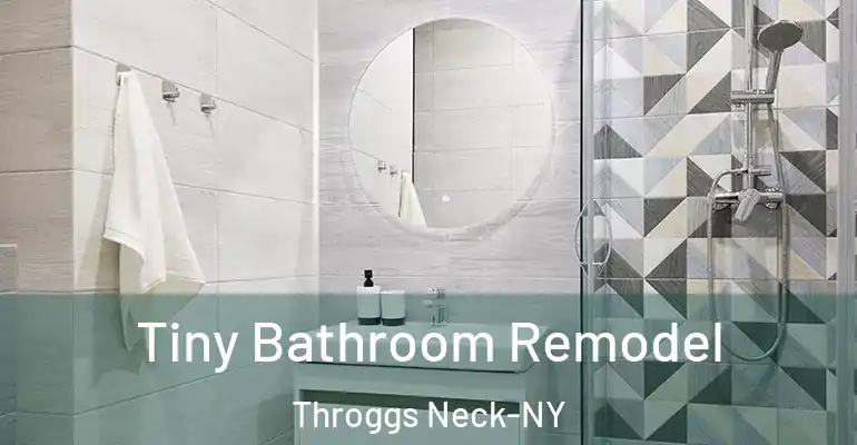 inner Bathroom imggen Tiny Bathroom Remodel Throggs Neck-NY