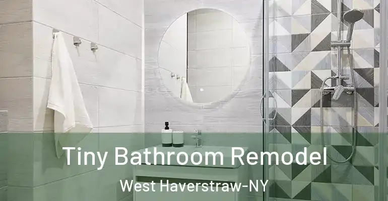 inner Bathroom imggen Tiny Bathroom Remodel West Haverstraw-NY