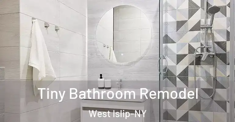 inner Bathroom imggen Tiny Bathroom Remodel West Islip-NY