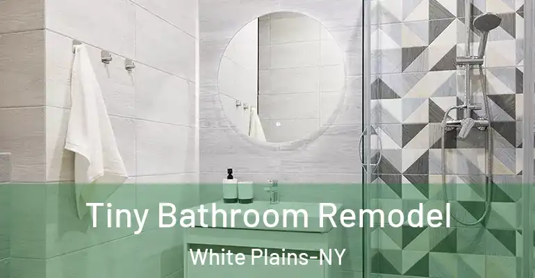 inner Bathroom imggen Tiny Bathroom Remodel White Plains-NY