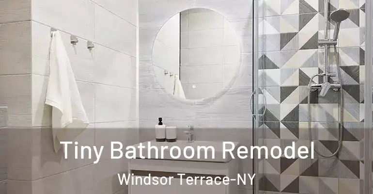 inner Bathroom imggen Tiny Bathroom Remodel Windsor Terrace-NY