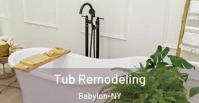 inner Bathroom imggen Tub Remodeling Babylon-NY