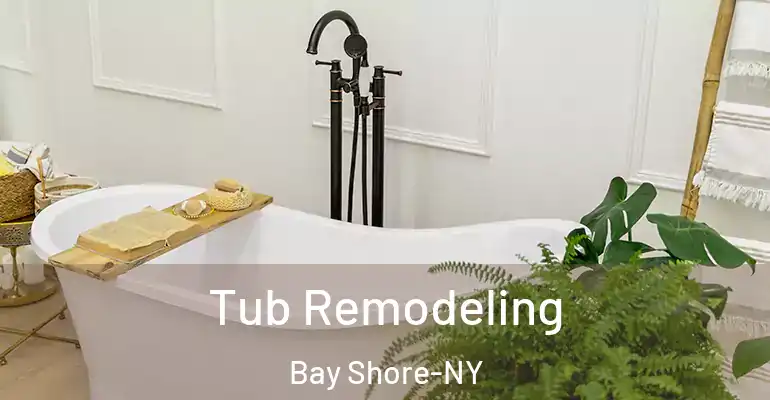 inner Bathroom imggen Tub Remodeling Bay Shore-NY