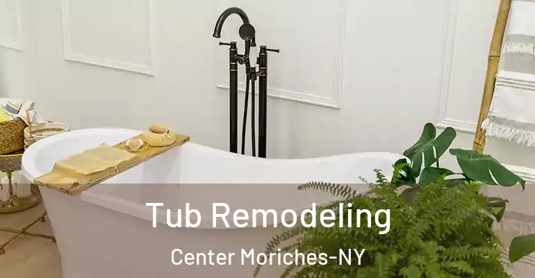 inner Bathroom imggen Tub Remodeling Center Moriches-NY
