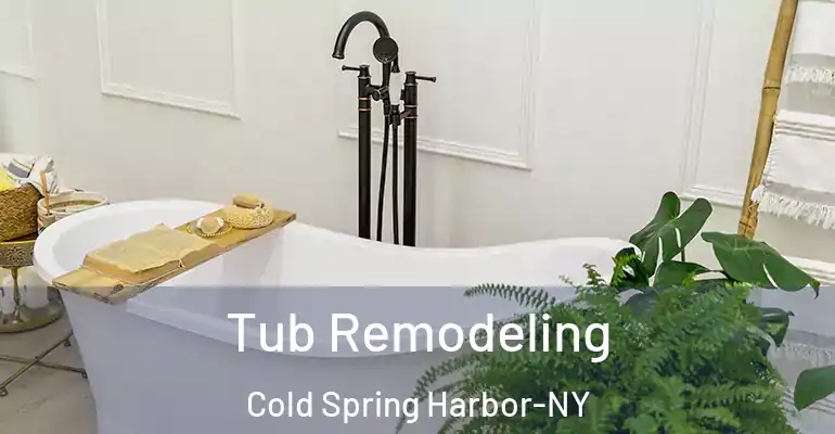 inner Bathroom imggen Tub Remodeling Cold Spring Harbor-NY