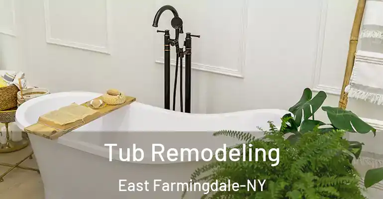 inner Bathroom imggen Tub Remodeling East Farmingdale-NY