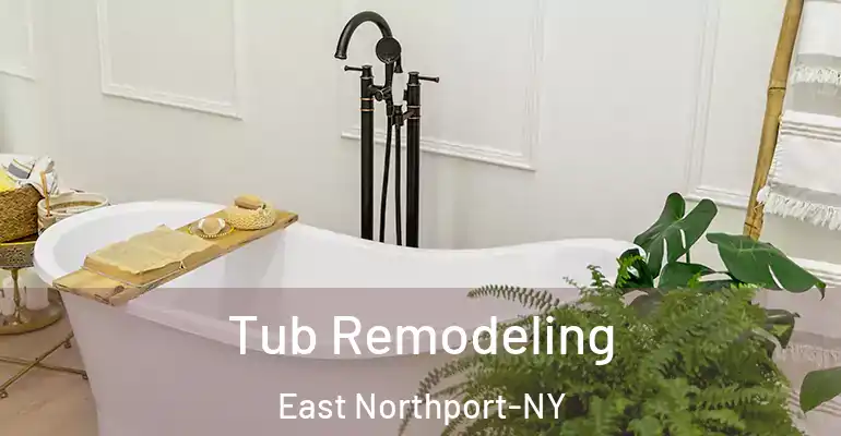 inner Bathroom imggen Tub Remodeling East Northport-NY