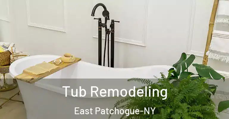 inner Bathroom imggen Tub Remodeling East Patchogue-NY