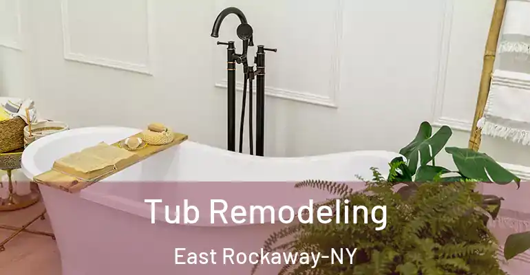 inner Bathroom imggen Tub Remodeling East Rockaway-NY