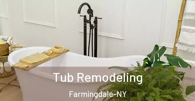 inner Bathroom imggen Tub Remodeling Farmingdale-NY