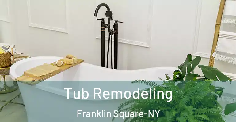 inner Bathroom imggen Tub Remodeling Franklin Square-NY