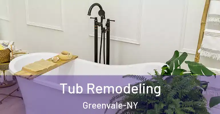 inner Bathroom imggen Tub Remodeling Greenvale-NY