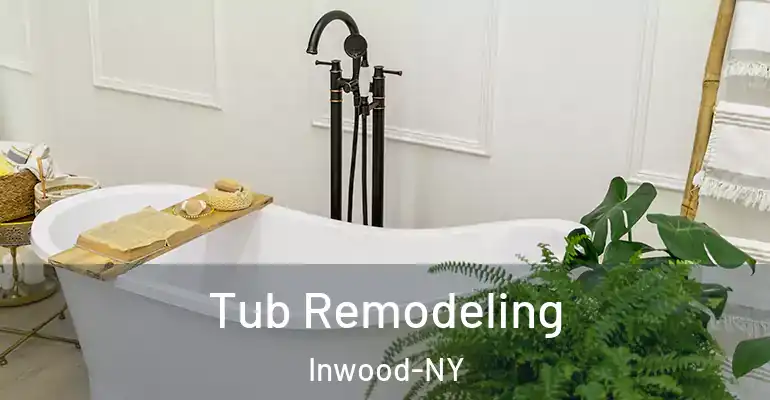 inner Bathroom imggen Tub Remodeling Inwood-NY