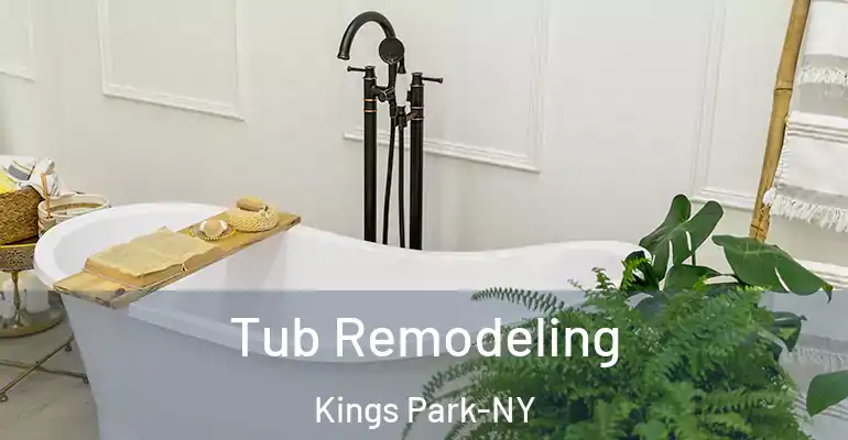 inner Bathroom imggen Tub Remodeling Kings Park-NY