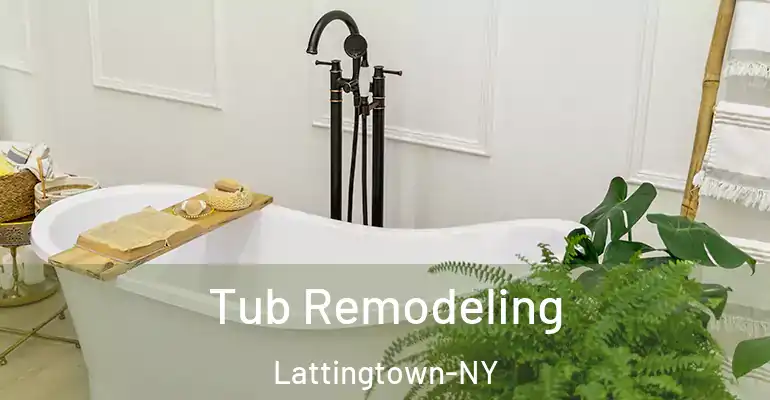 inner Bathroom imggen Tub Remodeling Lattingtown-NY