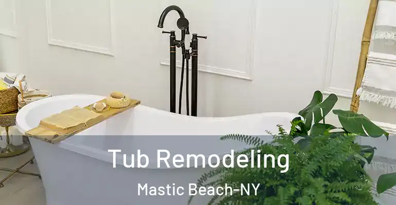 inner Bathroom imggen Tub Remodeling Mastic Beach-NY