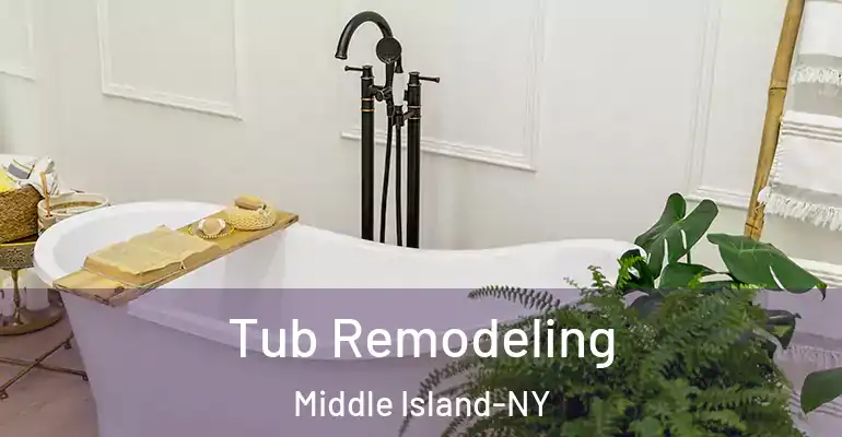 inner Bathroom imggen Tub Remodeling Middle Island-NY