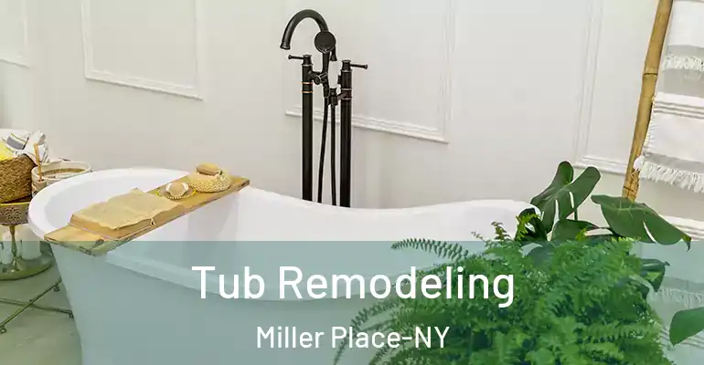 inner Bathroom imggen Tub Remodeling Miller Place-NY