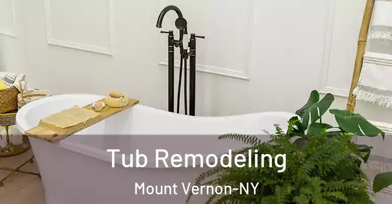 inner Bathroom imggen Tub Remodeling Mount Vernon-NY