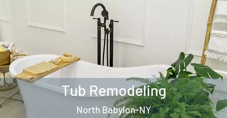 inner Bathroom imggen Tub Remodeling North Babylon-NY
