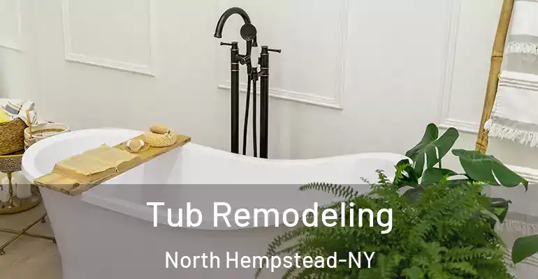 inner Bathroom imggen Tub Remodeling North Hempstead-NY