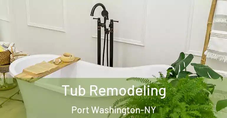 inner Bathroom imggen Tub Remodeling Port Washington-NY