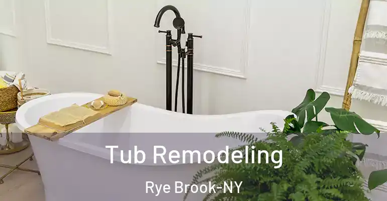 inner Bathroom imggen Tub Remodeling Rye Brook-NY