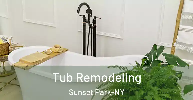 inner Bathroom imggen Tub Remodeling Sunset Park-NY