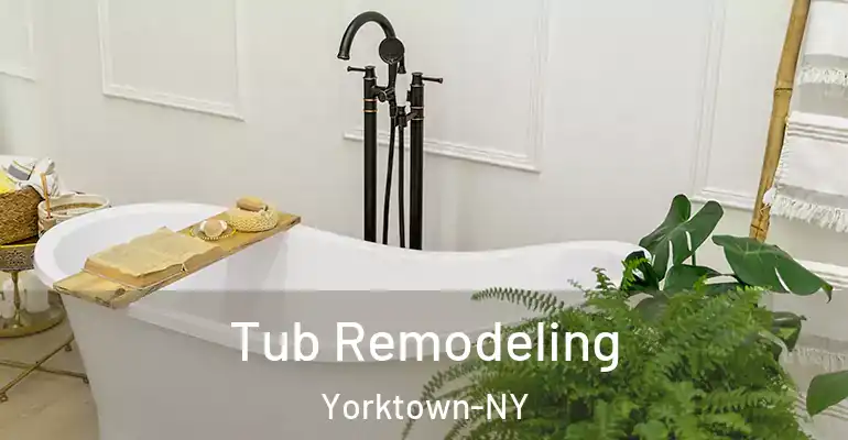 inner Bathroom imggen Tub Remodeling Yorktown-NY
