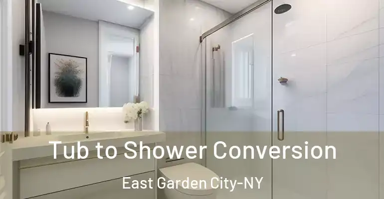 inner Bathroom imggen Tub to Shower Conversion East Garden City-NY