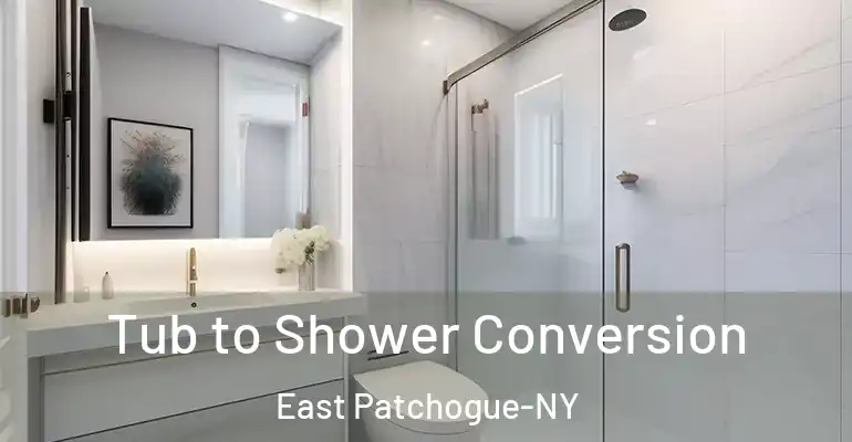 inner Bathroom imggen Tub to Shower Conversion East Patchogue-NY