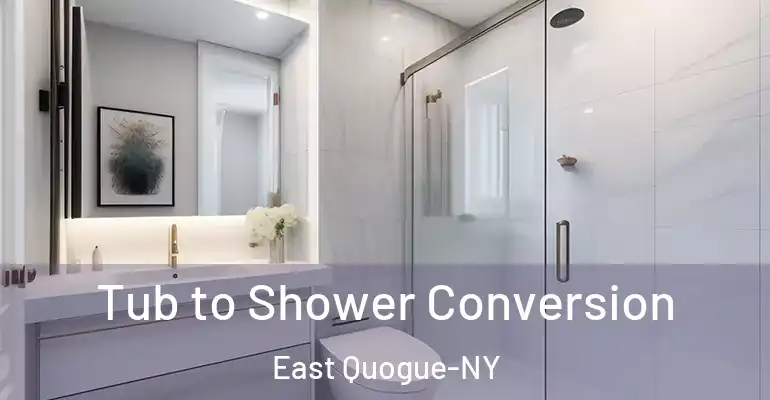 inner Bathroom imggen Tub to Shower Conversion East Quogue-NY