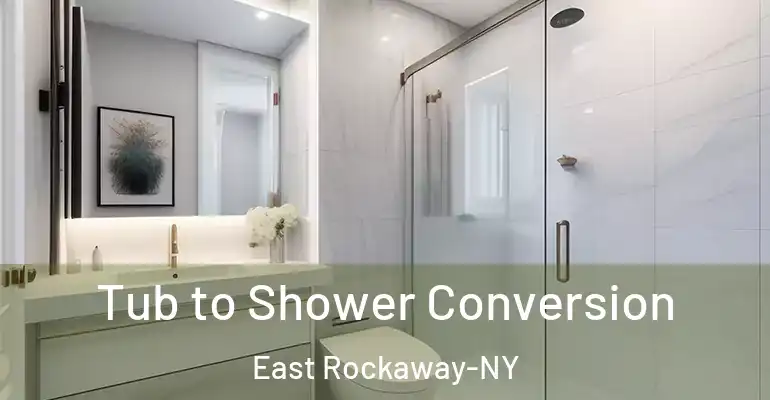 inner Bathroom imggen Tub to Shower Conversion East Rockaway-NY