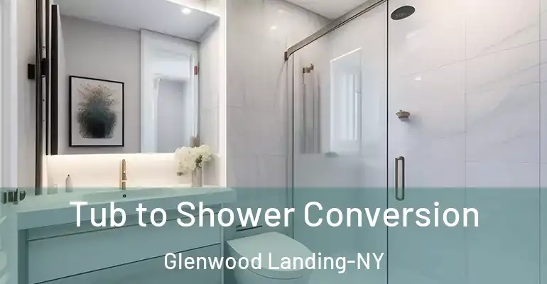 inner Bathroom imggen Tub to Shower Conversion Glenwood Landing-NY