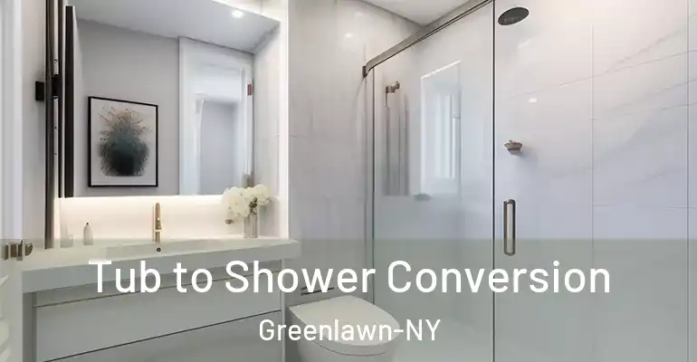 inner Bathroom imggen Tub to Shower Conversion Greenlawn-NY