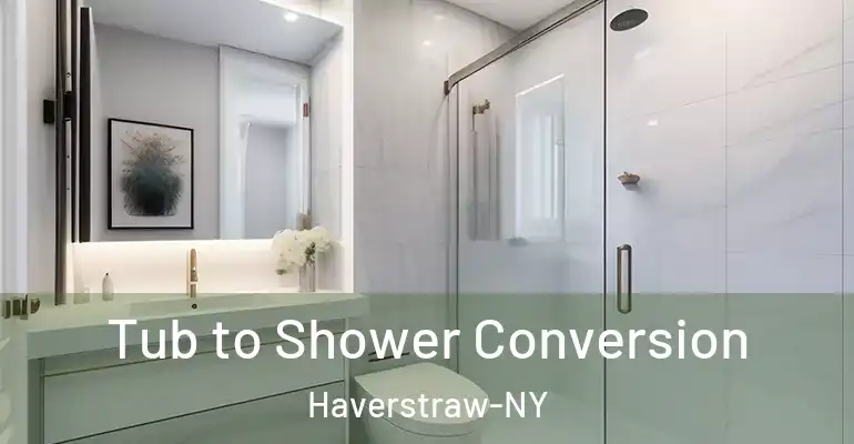inner Bathroom imggen Tub to Shower Conversion Haverstraw-NY