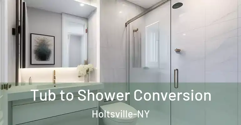 inner Bathroom imggen Tub to Shower Conversion Holtsville-NY