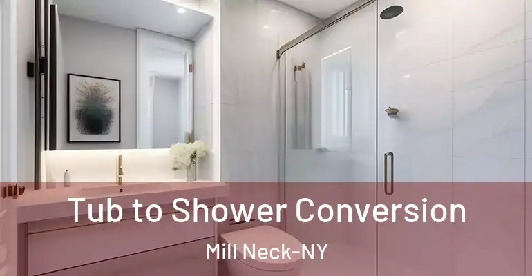 inner Bathroom imggen Tub to Shower Conversion Mill Neck-NY
