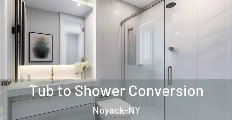 inner Bathroom imggen Tub to Shower Conversion Noyack-NY